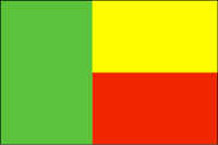 bn-lgflag.jpg (27132 bytes)