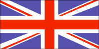 uk-lgflag.jpg (98787 bytes)